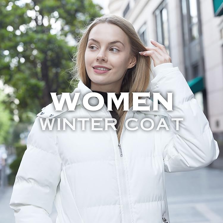 WenVen:Warmth You Can Feel, Quality You Can Trust