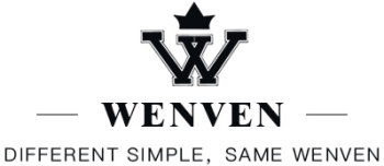 WenVen Official Store