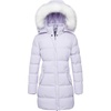 Light Purple